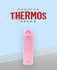 Thermos