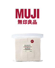 Muji